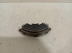 Kachelweerstand Alfa Romeo MiTo  1.4 A43000800, Ophalen of Verzenden, Gebruikt, Alfa Romeo