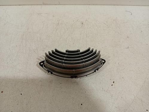 Kachelweerstand Alfa Romeo MiTo  1.4 A43000800, Auto-onderdelen, Airco en Verwarming, ARN erkend, Stiba lid, Erkend duurzaam, Gebruikt