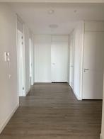 Te huur: Appartement Houtlaan in Rotterdam, Appartement, Rotterdam, Zuid-Holland