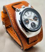 Citizen - Zonder minimumprijs - Bullhead Chronograph Vintage, Nieuw