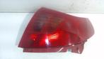 Achterlicht links buiten Suzuki Swift III 1.5 P4476L, Ophalen of Verzenden, Gebruikt, Suzuki