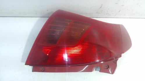 Achterlicht links buiten Suzuki Swift III 1.5 P4476L, Auto-onderdelen, Verlichting, ARN erkend, Stiba lid, Erkend duurzaam, Gebruikt