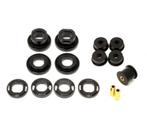 BMR 08-09 Pontiac G8 Street Version Rear Cradle Bushing Kit, Ophalen of Verzenden, Nieuw