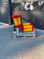 Koeborstel EASYCLEANER DUO, Verzenden, Nieuw