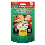 DutchPro, 1 Component Powder Bloom 5Kg, Nieuw