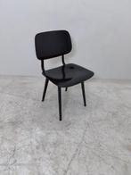 Verschillende gebruikte Ahrend Revolt design stoelen, Vergader- of Presentatieruimte, Ophalen of Verzenden, Gebruikt, Stoel