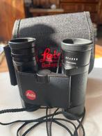 Observation binoculars - Trinovid 8x20C Portugal Leica