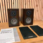 Pioneer - S-A4SPT-PM Pure Malt Speakers Luidsprekerset, Audio, Tv en Foto, Radio's, Nieuw