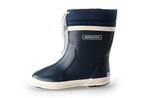 Bergstein Regenlaarzen in maat 29 Blauw | 10% extra korting, Verzenden, Jongen of Meisje, Bergstein, Laarzen