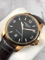 Certina - DS Podium - Zonder Minimumprijs -, Sieraden, Tassen en Uiterlijk, Horloges | Heren, Nieuw