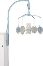 Nijntje x Little Dutch Muziekmobiel - Lucky Leaves, Verzenden, Nieuw