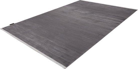 2dekans | Pierre Cardin by Lalee - Garnier - Luxe Vloerkleed, Huis en Inrichting, Stoffering | Tapijten en Kleden, Zo goed als nieuw