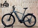 Cube Kathmandu Hybrid Pro 750 E-Bike XT 2024, Ophalen of Verzenden, Zo goed als nieuw, 47 tot 51 cm, Cube