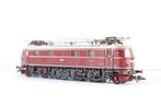 Märklin H0 - 3469 - Elektrische locomotief (1) - E19 - DRG, Hobby en Vrije tijd, Modeltreinen | H0, Nieuw