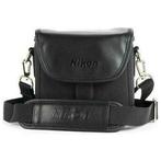 Nikon CD-P08 Cameratas voor Coolpix P & L-Serie, Verzenden, Zo goed als nieuw