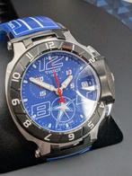 Tissot - Nicky Hayden - T-Race - Limited Edition - 2529/4999, Verzamelen, Nieuw