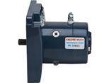 KingOne Winch - TDS-9.5 Replacement Motor, Doe-het-zelf en Verbouw, Lieren en Takels, Ophalen of Verzenden, Nieuw