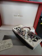 Sheaffer - Bureauset - Asciuga inchiostro - Zilver, Verzamelen, Nieuw