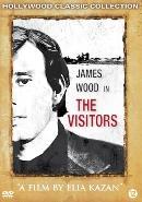 Visitors, the - DVD, Verzenden, Nieuw in verpakking