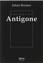 Antigone, Boeken, Taal | Overige Talen, Nieuw, Verzenden