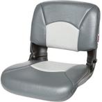 Tempress All Weather Charcoal/Gray, Watersport en Boten, Nieuw, Overige typen, Zeilboot of Motorboot