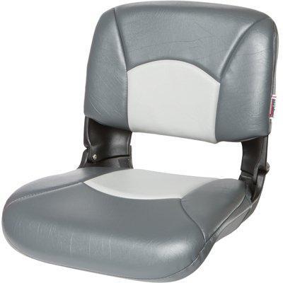Tempress All Weather Charcoal/Gray, Watersport en Boten, Bootonderdelen, Overige typen, Nieuw, Zeilboot of Motorboot