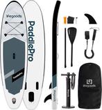 2dekans | LifeGoods SUP Board Allround Compact - 100 KG, Ophalen of Verzenden, Zo goed als nieuw