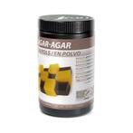 Sosa Agar Agar 500g, Verzenden, Nieuw