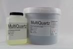 garagecoating, betoncoating, garagevloer verf, betonverf