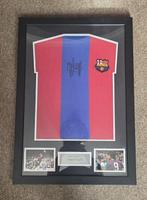 FC Barcelona - Spaanse voetbal competitie - Johan Cruijff -, Nieuw