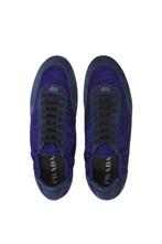 Prada - Sneakers - Maat: EU 41.5 - Nieuw met tags, Kleding | Heren, Schoenen, Nieuw