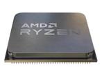 [Nieuw] AMD Ryzen 5 5600T, Computers en Software, Processors, Verzenden, Nieuw