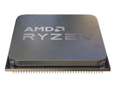 [Nieuw] AMD Ryzen 5 5600T, Computers en Software, Processors, Verzenden