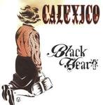 cd - Calexico - Black Heart, Cd's en Dvd's, Zo goed als nieuw, Verzenden
