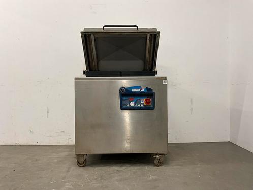 Vacumeermachine Henkovac E303 Vacuummachine - Delta Horeca, Zakelijke goederen, Horeca | Keukenapparatuur, Gebruikt, Overige typen