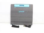 Anker 531 - Zonnepaneel 200W - IP67 weerbestendig -, Verzenden, Zo goed als nieuw