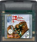Robin Hood (losse cassette) (Gameboy Color), Vanaf 3 jaar, Gebruikt, Verzenden