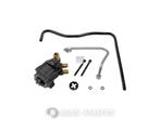 Opvoerpomp DT Spare Parts 1436301, Ophalen, Nieuw, Overige merken, Brandstofsystemen