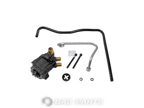 Opvoerpomp DT Spare Parts 1436301, Auto-onderdelen, Vrachtwagen-onderdelen, Nieuw, Overige merken, Brandstofsystemen, Ophalen