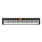 Casio Elektronische Pianos, Nieuw