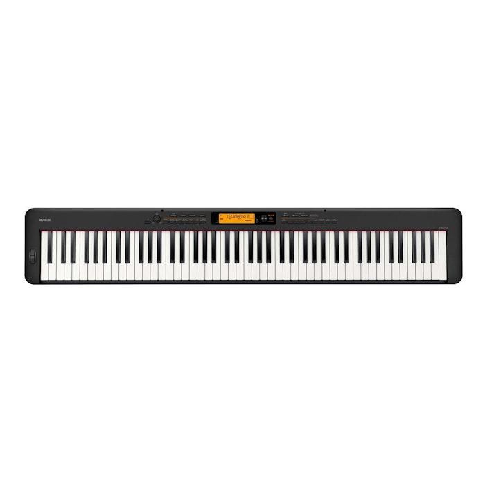 Casio Elektronische Pianos, Muziek en Instrumenten, Piano's