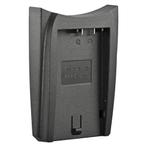 Jupio Charger Plate voor Nikon EN-EL25, Ophalen of Verzenden, Nieuw