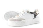 Guess Sneakers in maat 41 Wit | 10% korting, Guess, Verzenden, Wit, Sneakers of Gympen