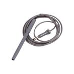 Alsatom handvat met snoer vrouw stekker MPE/F, Diversen, Verpleegmiddelen, Verzenden, Nieuw