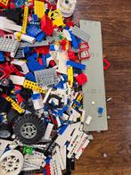 Lego Onderdelen - 6 kg jaren.80 90 lego partij vintage, Nieuw