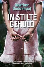 In stilte gehuld 9789026165979 Heather Gudenkauf, Verzenden, Gelezen, Heather Gudenkauf