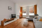 Te huur: Appartement 2e Van Blankenburgstraat in Den Haag, Den Haag, Appartement, Zuid-Holland