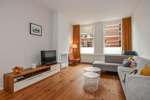 Te huur: Appartement 2e Van Blankenburgstraat in Den Haag, Huizen en Kamers, Huizen te huur, Zuid-Holland, Appartement