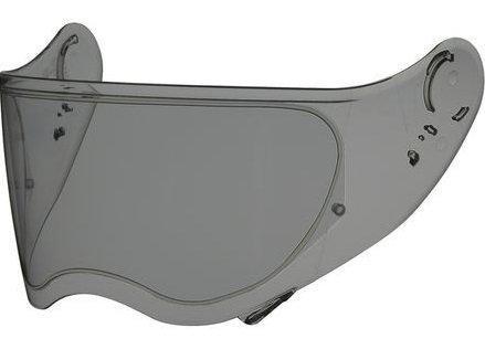 Vizier CNS-2 Hornet ADV Shoei, Motoren, Kleding | Motorhelmen, Verzenden