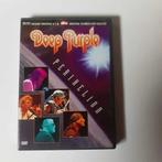 Deep Purple perihelion, Verzenden, Gebruikt
